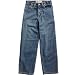slim classic jeans