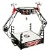 WWE Colossal Crashdown Arena Playset 51gQfGrow7L. AA75 WWE Colossal Crashdown Arena Playset