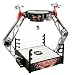 WWE Colssal Crashdown Arena Playset_s-3