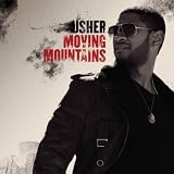 USHER - MOVING MOUNTAINS