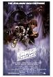 Star Wars: Episode V - The Empire Strikes Back - Movie Poster (Regular Style) (Size: 24" x 36")