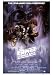 Star Wars: Episode V - The Empire Strikes Back - Movie Poster (Regular Style) (Size: 24" x 36")