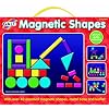 Magnetic Shapes