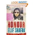 Honour