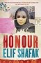 Honour