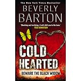 coldhearted griffin powell