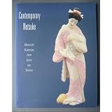 Contemporary Netsuke: Miniature Sculpture From Japan and Beyond