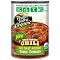 Mary's gluten-free, rice-free, no salt added, mostly vegan products