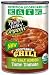 Health Valley Organic Chili Tame Tomato, 15 Ounce Cans (Pack of 12)