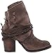 Freebird Women's Cairo Boot