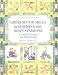 Gross Motors Skills in Children with Down Syndrome: A Guide for Parents and Professionals (Topics in Down Syndrome)