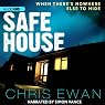 Safe House