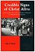 Books : Credible Signs of Christ Alive: Case Studies from the Catholic Campaign for Human Development