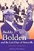 Buddy Bolden and the Last Days of Storyville (Bayou Jazz Lives) em Livros relacionados com o nome: 51gQg3sJ5ML._SL75_