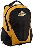 NBA Los Angeles Lakers Backpack