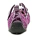 Geox Piuma37 Flat (Toddler/Little Kid/Big Kid)