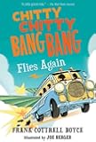 Chitty Chitty Bang Bang Flies Again