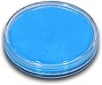 Wolfe Face Paints - Light Blue 66 (1.06 oz/30 gm)