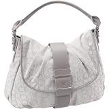 Calvin Klein K53086 Sac à main femme