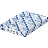 ���i�̏ڍ�