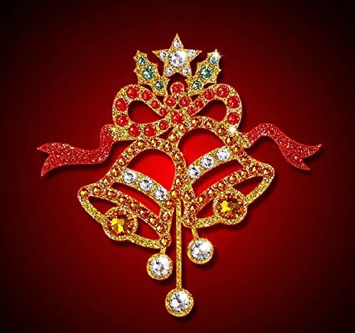 GC New Crystal Ring Style Fashion Accessories Body Jewel Temporary Tattoo Sticker Brooch YU12