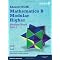 Useful publications for GCSE Maths Success
