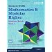 Useful publications for GCSE Maths Success