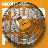 Click for more about : Maximo Park - Found on Film.