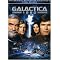 Battlestar Galactica TV Series
