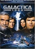 Galactica 1980: The Final Season