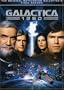 Galactica 1980: The Final Season