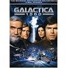 Galactica 1980: The Final Season