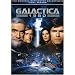 Battlestar Galactica 1980 - The Final Season