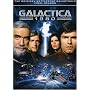 Battlestar Galactica 1980 - The Final Season