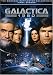 Battlestar Galactica 1980 - The Final Season