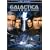 Battlestar Galactica 1980 - The Final Season