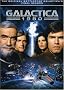 Battlestar Galactica 1980 - The Final Season