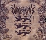 Mercian Sphere