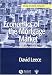 Economics of the Mortgage Market: Perspectives on Household Decision Making Economics of the Mortgage Market: Perspectives on Household Decision Making cover image