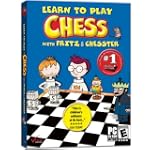 Learn to Play Chess With Fritz and Ch...
