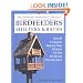 Birdfeeders, Shelters and Baths (The Weekend Workshop Collection)