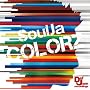 COLORZ(��������)(DVD�t)