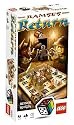 LEGO Games 3855: Ramses Return