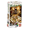 LEGO Games 3855 - Ramses Return