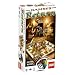 LEGO Games 3855 - Ramses Return