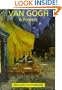 Van Gogh Poster Book (Posterbook Ser.))