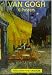 Books : Van Gogh Poster Book (Posterbook Ser.))
