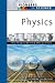 Book Physics: The People Behind The Science (Pioneers in Science)