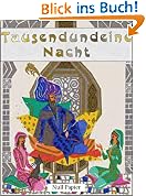 Bestseller allgemein