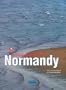 Normandy (Portraits of France)